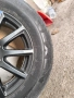 гуми NEXEN 215/ 70/ r 16, снимка 1
