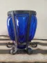 Ваза,съд Арт деко, снимка 1