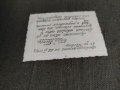 Продавам снимка Славното тридоваче гр Кочани 22.VI .1941, снимка 2