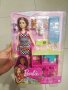 кукла Barbie, снимка 2