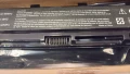 Toshiba PA5024-1BRS нова барерия (10.8V,48Wh,4400mAh), снимка 3