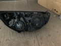 Ляв фар за Ford Transit Custom 18- 22. Оригинални., снимка 3