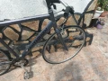 алуминиев велосипед 28", снимка 7