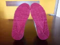Маратонки NIKE AIR Номер 41 Стелка 26,5 см. Внос от Англия, снимка 7