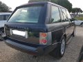 Land Rover Range Rover  III 3.0 177 к.с на части Рейндж Ровър, снимка 2