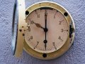 Корабен часовник военоморски сили СССР 1960г., снимка 8