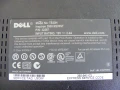 Работещ ретро лаптоп Dell  Inspiron 3000 M200ST 1997, снимка 16