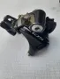 Дерайльори, Shimano 105/7000/5800/5700, снимка 7