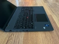 16' Full HD+ Core i7-1270p Lenovo ThinkPad P16s 32GB DDR4/512GB NVMe/Nvidia T550/Гаранция, снимка 12