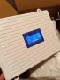 Усилвател на GSM сигнал Ретранслатор 2G, 3G, 900, 1800, 2100 MHz Band, снимка 11