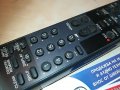 sony rmt-v257b tv/video remote control 2005211327, снимка 6