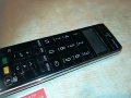 sharp big remote с дисплеи 0306210942, снимка 7