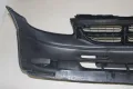 Предна броня Chrysler Voyager GS (1996-1999г.) 04676847 Крайслер Вояджер, снимка 14