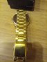 Луксозен мъжки часовник , снимка 3
