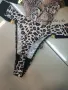!НОВО! Хит модел прашки Victoria's secret, бельо Виктория сикрет, снимка 9