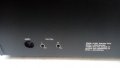 Luxor Professional 9284-C-Vintage Hifi., снимка 4