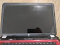 HP G6 g6-1247sa за части , снимка 7