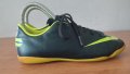 Nike Mercurial. Футболни обувки/ стоножки. 37.5, снимка 6