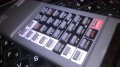 ПОРЪЧНО-YAMAHA AUDIO REMOTE-ВНОС ШВЕИЦАРИЯ, снимка 5
