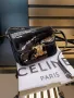 Celiné дамски чанти Различни цветове , снимка 1