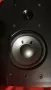 Jamo sat 200, снимка 9