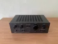 Продавам стерео усилвател Akai AM-2250, снимка 2
