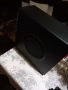 Subwoofer - Субуфер 400 Вата, снимка 3