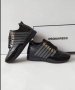 Мъжки маратонки Dsquared 40-45 , снимка 17