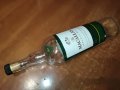 MACALAN SELECT OAC-ПРАЗНО ШИШЕ 1Л 1305221955, снимка 5