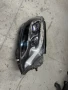 Десен фар за Mercedes w222, снимка 2
