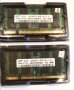 Рам памети DDR 2 за лаптоп, снимка 10