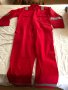Продавам работен гащиризон, снимка 2