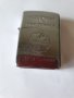 zippo, снимка 5