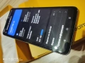 Realme C67 8+8/256 128mpx.продава/бартер , снимка 4