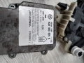 Модул за AIRBAG за Volkswagen 6Q0 909 605 B , 6Q0909605B, снимка 4