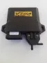 Компютър ECU vega compact газов инжекцион, снимка 1