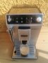 Delonghi Autentica, снимка 2
