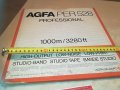 agfa per528 professional made in germany 1605211859, снимка 7