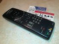 sony rmt-v146e vhs vtr/tv remote germany 1706211401, снимка 11