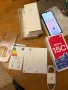REDMI 15C 8RAM 128GB, снимка 3