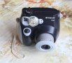 Polaroid 300 Instant Film Camera, снимка 4