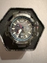 CASIO G-SHOCK GRAVITYMASTER GPW-1000, снимка 3