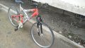 Велосипед Windriver Flashdisk 26'', снимка 8