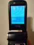 Nokia N93, снимка 9