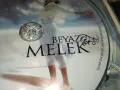 BEYAZ MELEK DVD 0903250813, снимка 18