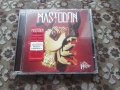 Mastodon – The Hunter оригинален диск, снимка 1 - CD дискове - 43832793