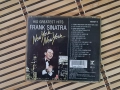 Frank Sinatra – New York New York, снимка 3