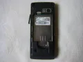 Телефон Samsung SGH-M150 . Samsung M150 , снимка 14