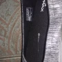 Гуменки балеринки мемори пяна оригинал Skechers , снимка 6