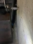 ПРОДАВАМ ПЕЧКА С ВОДНА РИЗА, снимка 5